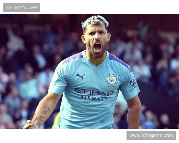 会说英文的足球明星们如何在国际舞台上展现个人魅力与职业生涯