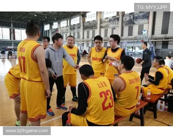 成都篮球队防守策略深度解析与战术运用全景剖析