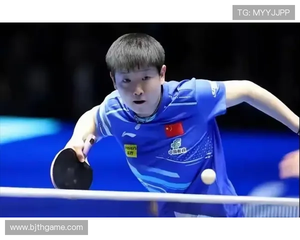 深圳乒乓球队在世界杯预选赛中的心理素质分析与表现评估