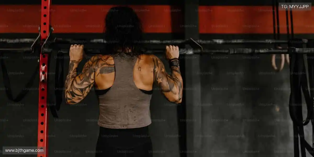 🔥热血集结，巅峰对决一触即发！⚽️